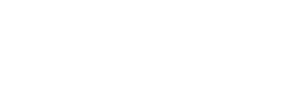 workflowsolutions.ca